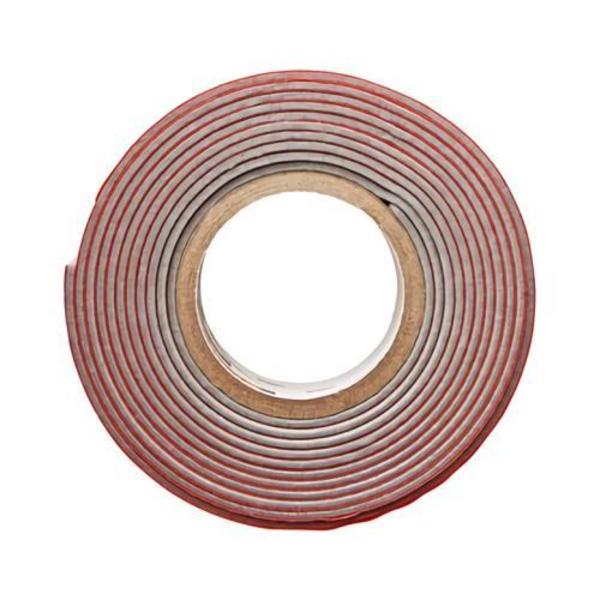 Commercial Mounting Tape 1001056867